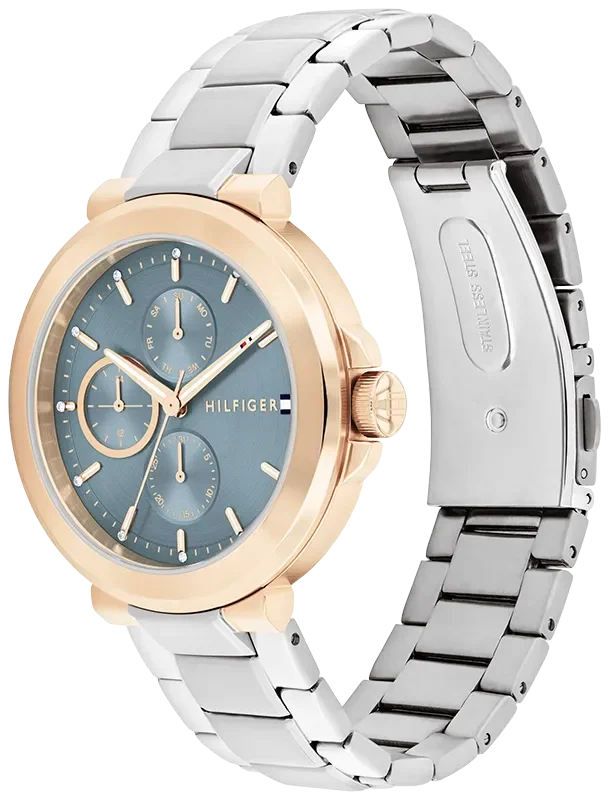 TOMMY HILFIGER 1782754