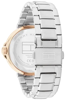 TOMMY HILFIGER 1782754