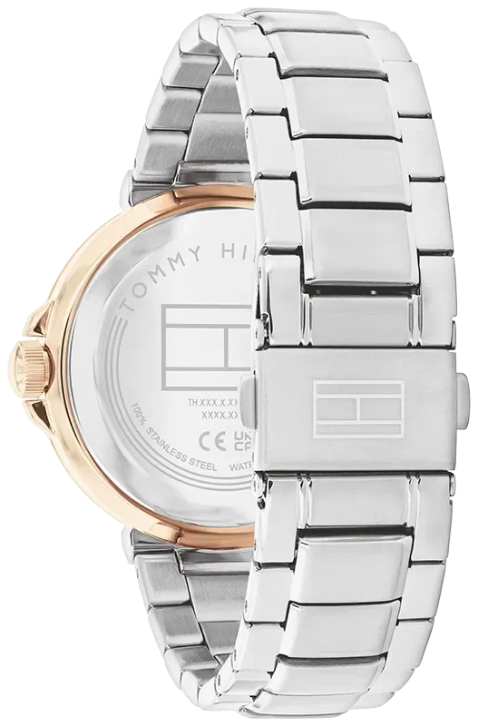 TOMMY HILFIGER 1782754