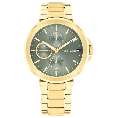 TOMMY HILFIGER 1782755