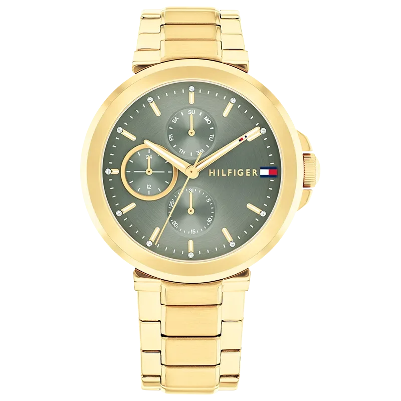 TOMMY HILFIGER 1782755