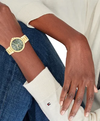 TOMMY HILFIGER 1782755