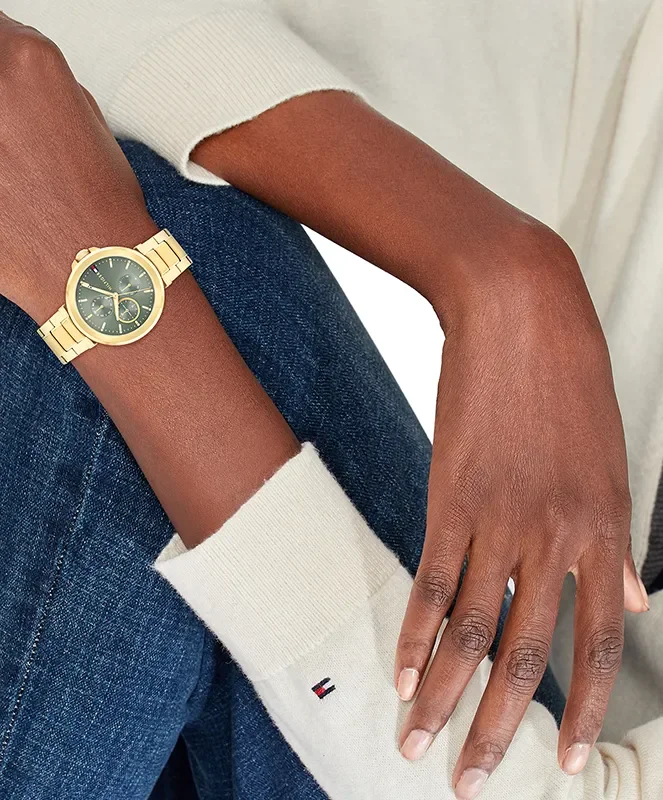 TOMMY HILFIGER 1782755