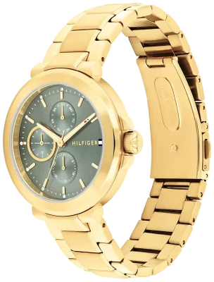 TOMMY HILFIGER 1782755