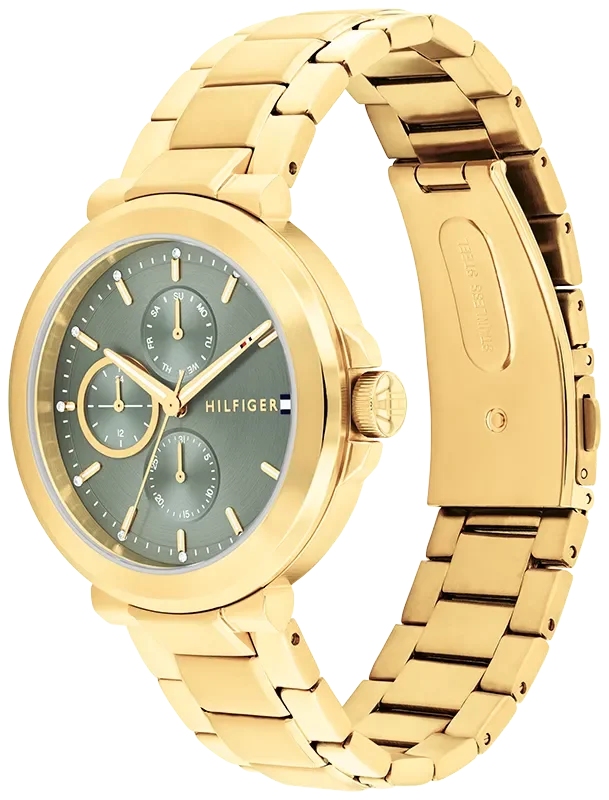 TOMMY HILFIGER 1782755