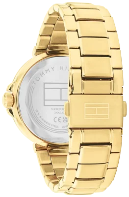 TOMMY HILFIGER 1782755