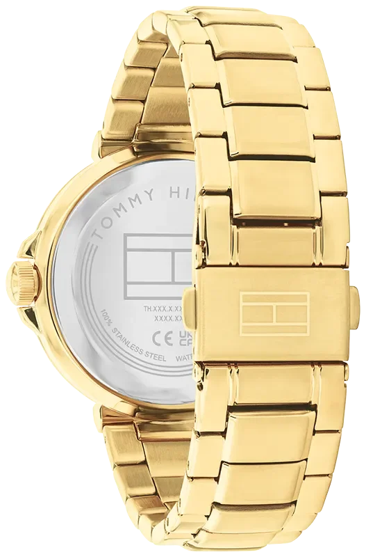 TOMMY HILFIGER 1782755