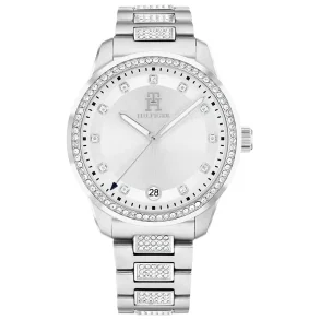 TOMMY HILFIGER 1782757