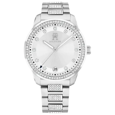 TOMMY HILFIGER 1782757