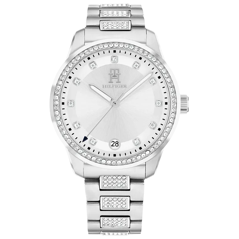 TOMMY HILFIGER 1782757