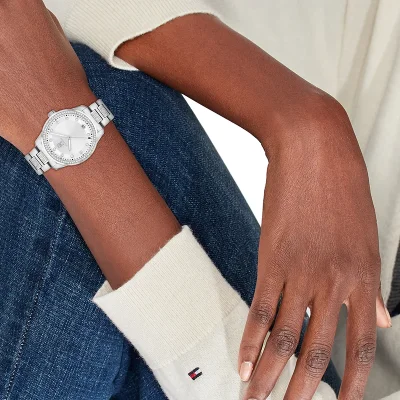 TOMMY HILFIGER 1782757