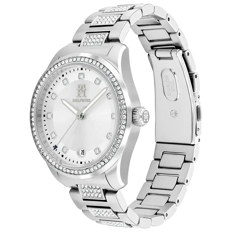 TOMMY HILFIGER 1782757