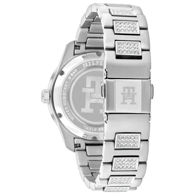 TOMMY HILFIGER 1782757