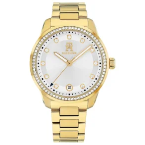 TOMMY HILFIGER 1782758