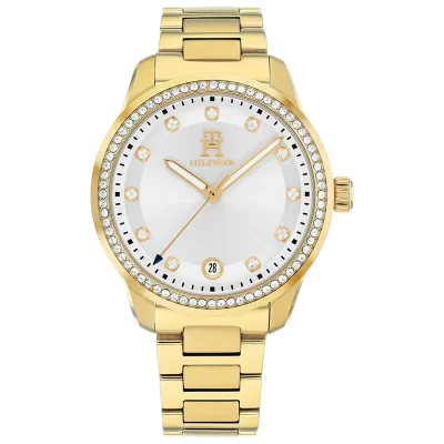 TOMMY HILFIGER 1782758