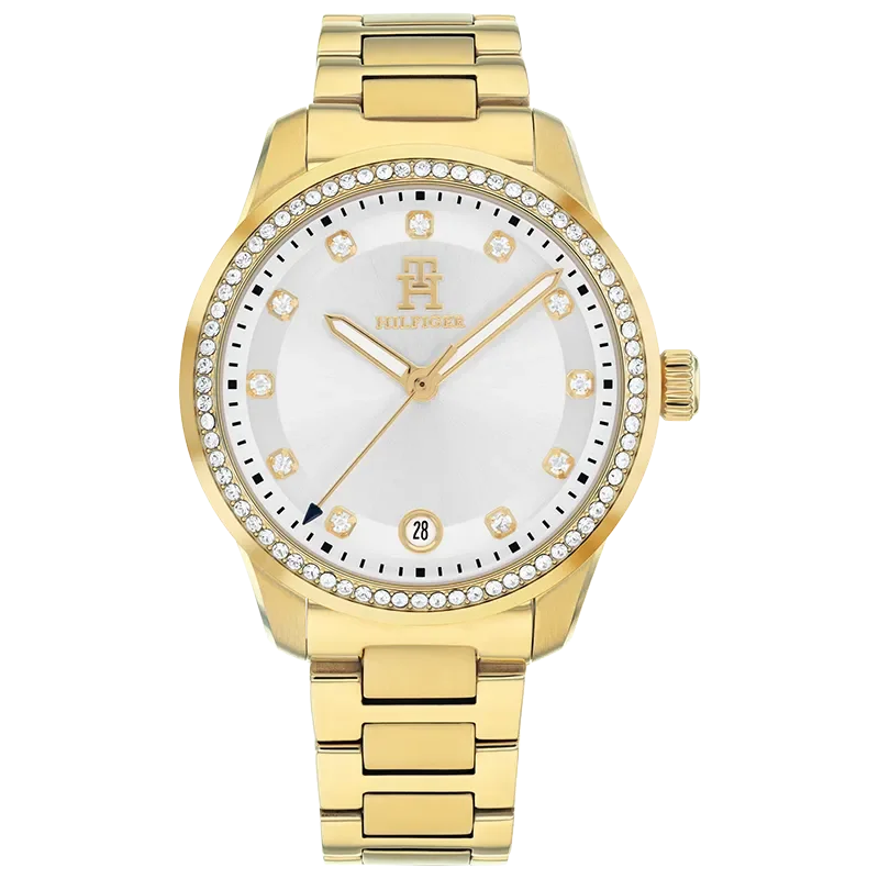 TOMMY HILFIGER 1782758