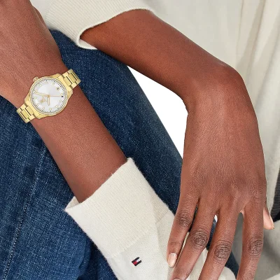 TOMMY HILFIGER 1782758