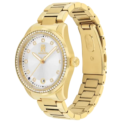 TOMMY HILFIGER 1782758