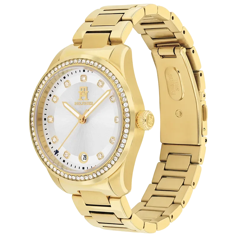 TOMMY HILFIGER 1782758