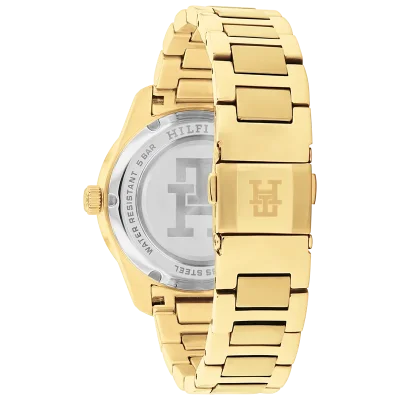 TOMMY HILFIGER 1782758