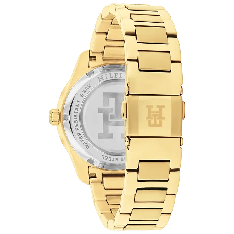 TOMMY HILFIGER 1782758