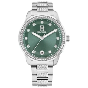 TOMMY HILFIGER 1782759