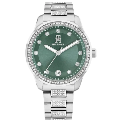 TOMMY HILFIGER 1782759