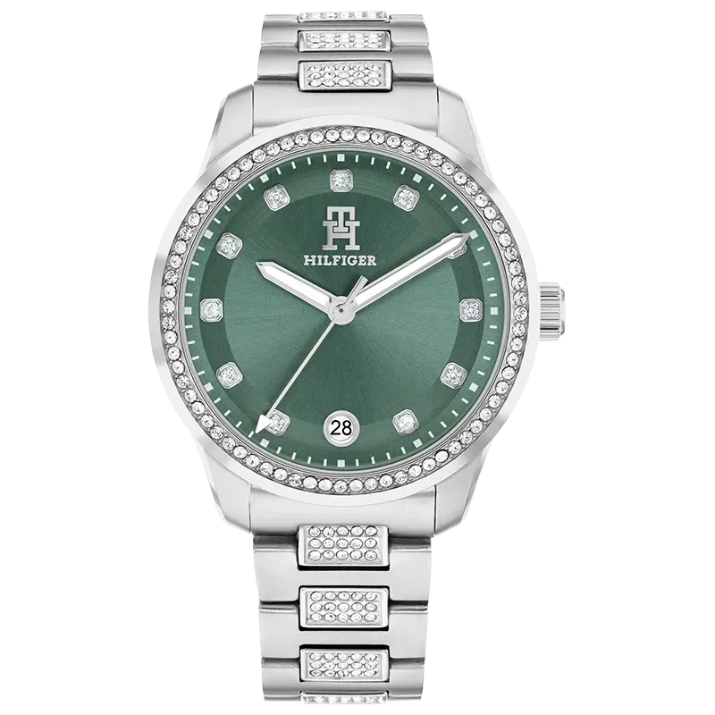 TOMMY HILFIGER 1782759