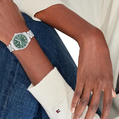 TOMMY HILFIGER 1782759