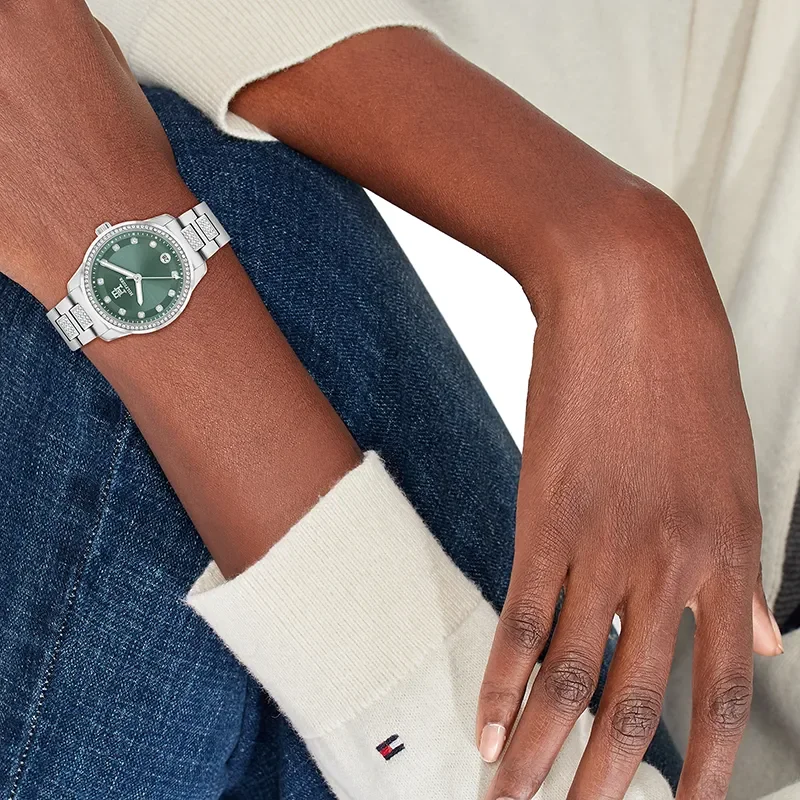 TOMMY HILFIGER 1782759