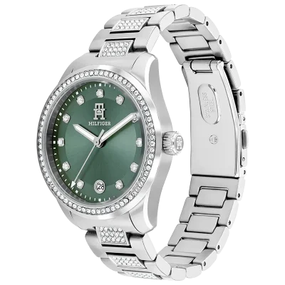 TOMMY HILFIGER 1782759