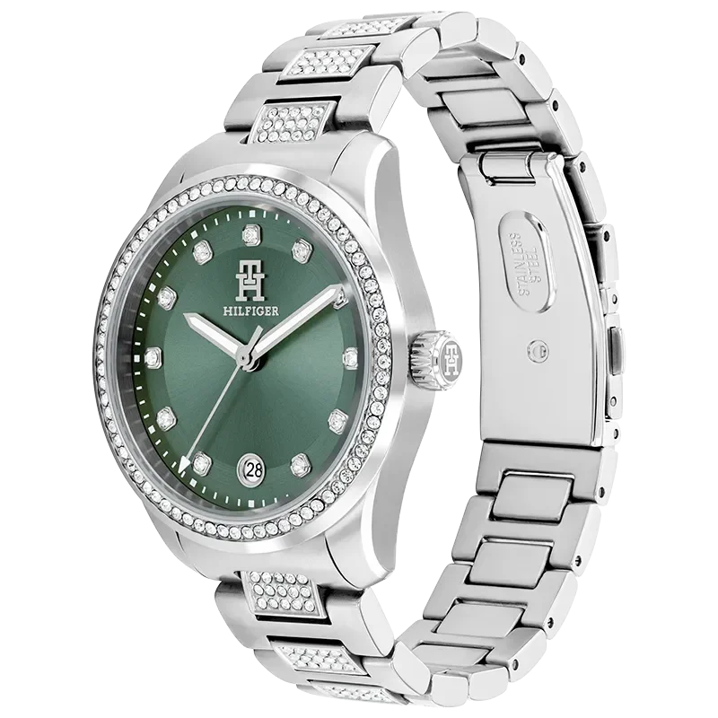 TOMMY HILFIGER 1782759