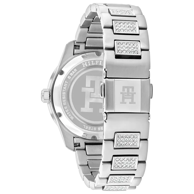 TOMMY HILFIGER 1782759