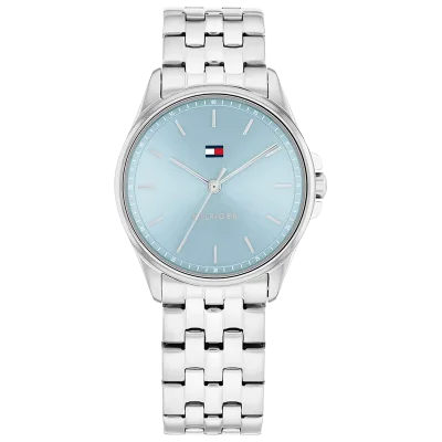 TOMMY HILFIGER 1782771