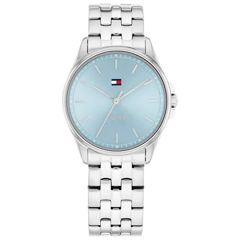 TOMMY HILFIGER 1782771