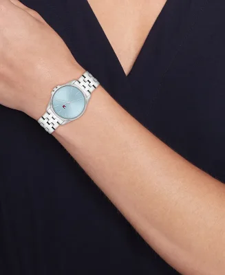 TOMMY HILFIGER 1782771