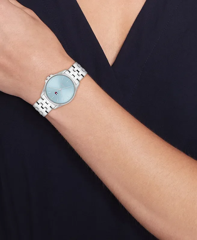 TOMMY HILFIGER 1782771