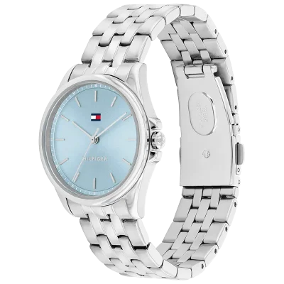 TOMMY HILFIGER 1782771