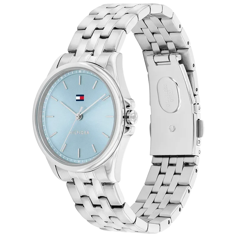 TOMMY HILFIGER 1782771