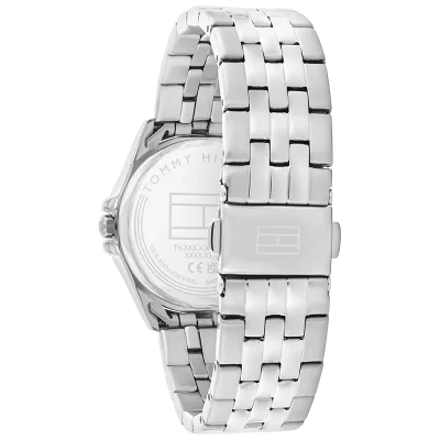 TOMMY HILFIGER 1782771