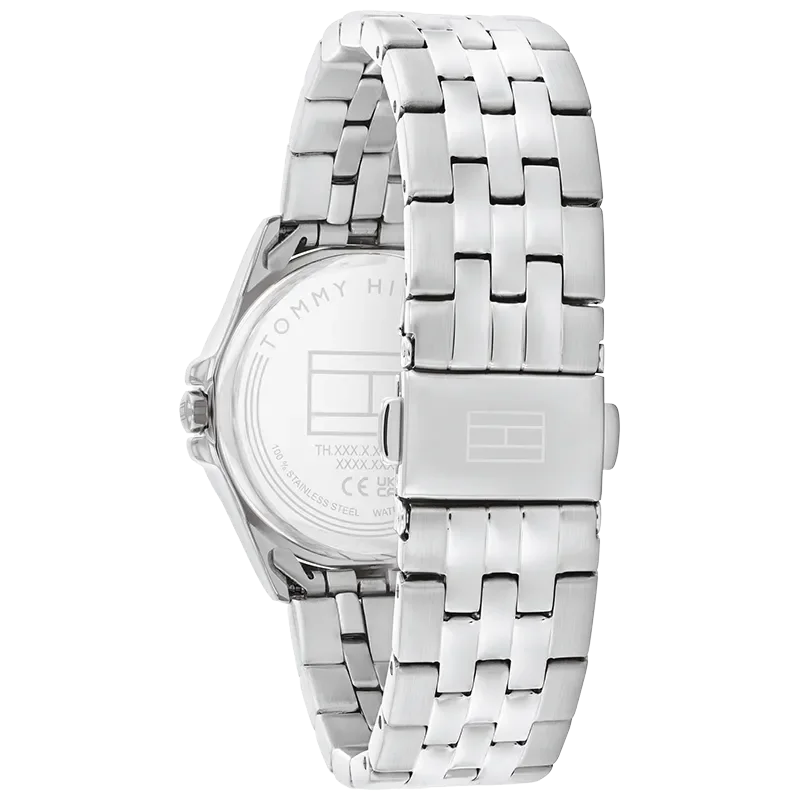 TOMMY HILFIGER 1782771