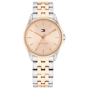 TOMMY HILFIGER 1782772