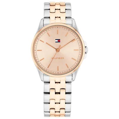 TOMMY HILFIGER 1782772