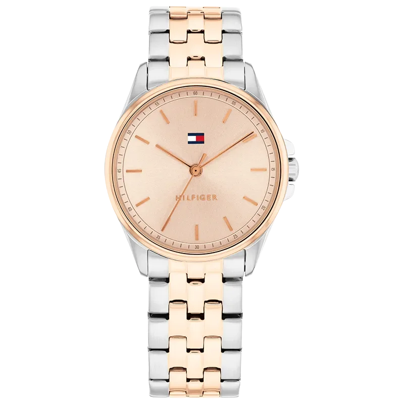 TOMMY HILFIGER 1782772