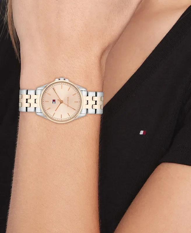 TOMMY HILFIGER 1782772