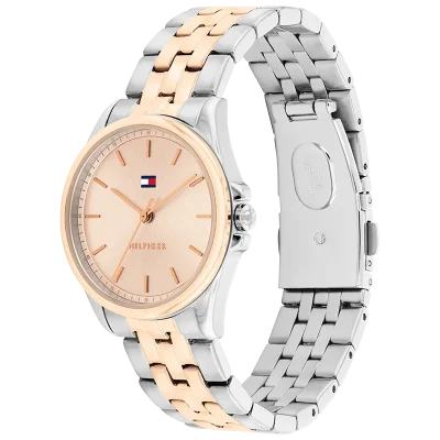 TOMMY HILFIGER 1782772