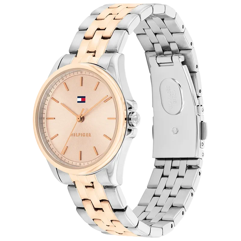 TOMMY HILFIGER 1782772