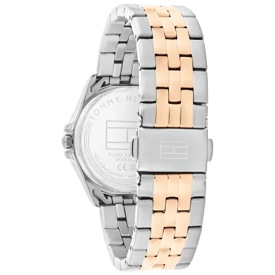 TOMMY HILFIGER 1782772