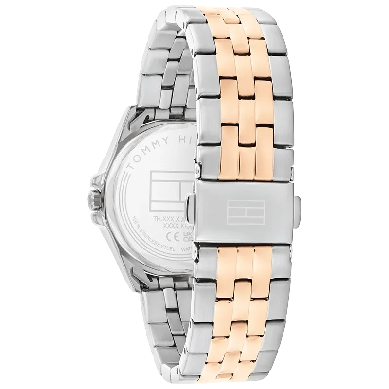 TOMMY HILFIGER 1782772