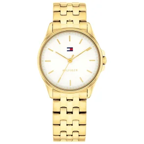 TOMMY HILFIGER 1782773